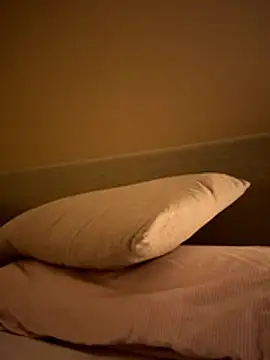 Snapshot of Brandonn1989amateur chatting on February 15, 2026, 7:54 pm Brandonn1989amateur online show from February 15, 2026, 7:54 pm