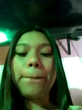 ZoeClarkk  online show from November 30, 2025, 2:15 am