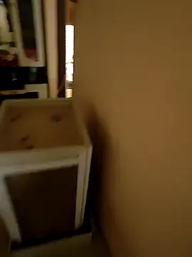 Snapshot of rohit424278 chatting on November 16, 2025, 7:47 am rohit424278 online show from November 16, 2025, 7:47 am