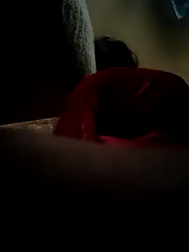 Snapshot of rohit424278 chatting on November 17, 2025, 5:46 am rohit424278 online show from November 17, 2025, 5:46 am