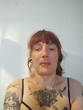 sweetestmaya online show from June 8, 2026, 7:03 pm