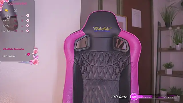 Enola Holmes  online show from November 21, 2025, 12:26 pm