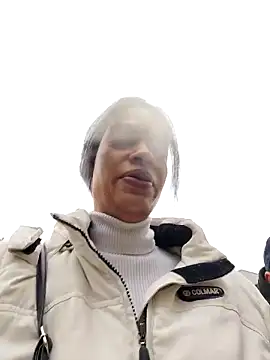 chanell95 online show from February 2, 2026, 8:57 am