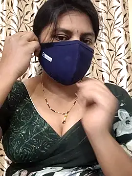 Indian Telugu Indhu online show from December 2, 2025, 3:12 am