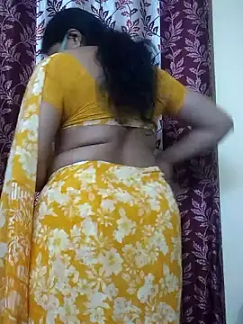 Indian Telugu Indhu online show from January 12, 2026, 3:23 am