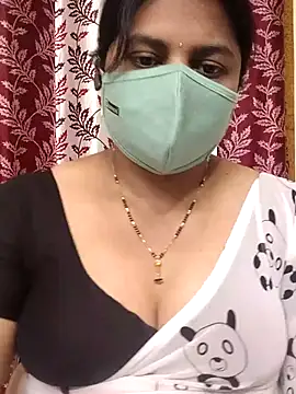 Snapshot of Indian_Telugu_Indhu chatting on February 1, 2026, 10:58 am Indian Telugu Indhu online show from February 1, 2026, 10:58 am