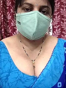 Snapshot of Indian_Telugu_Indhu chatting on February 2, 2026, 3:44 pm Indian Telugu Indhu online show from February 2, 2026, 3:44 pm