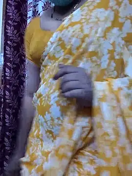 Snapshot of Indian_Telugu_Indhu chatting on February 5, 2026, 3:38 pm Indian Telugu Indhu online show from February 5, 2026, 3:38 pm