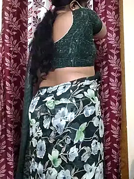 Snapshot of Indian_Telugu_Indhu chatting on February 6, 2026, 3:48 pm Indian Telugu Indhu online show from February 6, 2026, 3:48 pm