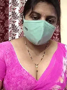 Snapshot of Indian_Telugu_Indhu chatting on February 7, 2026, 4:00 pm Indian Telugu Indhu online show from February 7, 2026, 4:00 pm