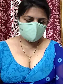 Snapshot of Indian_Telugu_Indhu chatting on February 9, 2026, 3:10 am Indian Telugu Indhu online show from February 9, 2026, 3:10 am