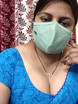 Snapshot of Indian_Telugu_Indhu chatting on February 9, 2026, 3:49 pm Indian Telugu Indhu online show from February 9, 2026, 3:49 pm