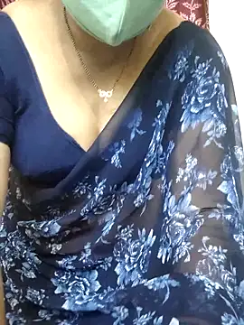 Snapshot of Indian_Telugu_Indhu chatting on February 10, 2026, 3:54 am Indian Telugu Indhu online show from February 10, 2026, 3:54 am