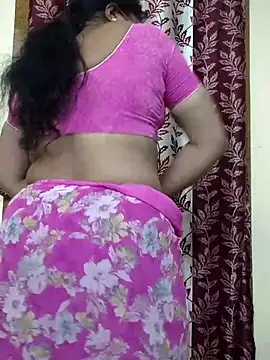Snapshot of Indian_Telugu_Indhu chatting on February 11, 2026, 2:49 am Indian Telugu Indhu online show from February 11, 2026, 2:49 am