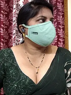 Snapshot of Indian_Telugu_Indhu chatting on February 12, 2026, 3:01 am Indian Telugu Indhu online show from February 12, 2026, 3:01 am