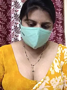 Snapshot of Indian_Telugu_Indhu chatting on February 13, 2026, 4:58 pm Indian Telugu Indhu online show from February 13, 2026, 4:58 pm