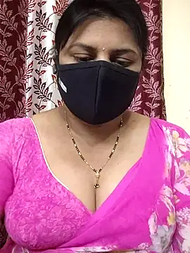 Snapshot of Indian_Telugu_Indhu chatting on February 17, 2026, 5:08 pm Indian Telugu Indhu online show from February 17, 2026, 5:08 pm