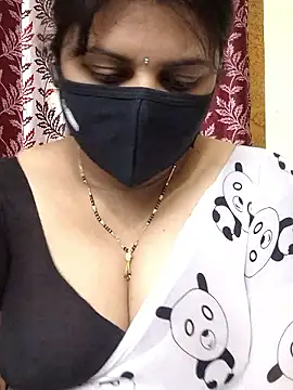 Snapshot of Indian_Telugu_Indhu chatting on February 18, 2026, 5:14 am Indian Telugu Indhu online show from February 18, 2026, 5:14 am