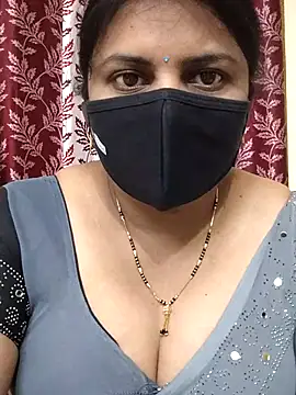 Snapshot of Indian_Telugu_Indhu chatting on February 18, 2026, 5:20 pm Indian Telugu Indhu online show from February 18, 2026, 5:20 pm