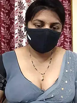 Snapshot of Indian_Telugu_Indhu chatting on February 19, 2026, 5:25 am Indian Telugu Indhu online show from February 19, 2026, 5:25 am