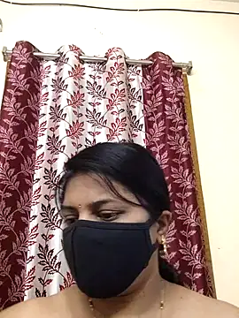 Snapshot of Indian_Telugu_Indhu chatting on February 20, 2026, 3:25 am Indian Telugu Indhu online show from February 20, 2026, 3:25 am