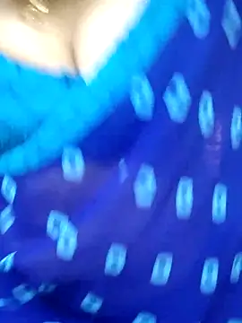 Snapshot of Indian_Telugu_Indhu chatting on February 21, 2026, 2:56 am Indian Telugu Indhu online show from February 21, 2026, 2:56 am