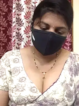 Snapshot of Indian_Telugu_Indhu chatting on February 23, 2026, 3:04 am Indian Telugu Indhu online show from February 23, 2026, 3:04 am