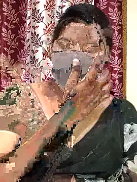 Snapshot of Indian_Telugu_Indhu chatting on February 27, 2026, 1:44 pm Indian Telugu Indhu online show from February 27, 2026, 1:44 pm