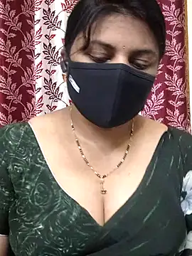 Snapshot of Indian_Telugu_Indhu chatting on February 28, 2026, 3:18 am Indian Telugu Indhu online show from February 28, 2026, 3:18 am