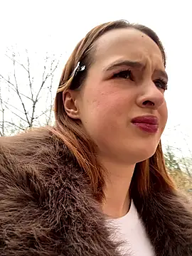 hani obsessed online show from January 6, 2026, 10:08 am