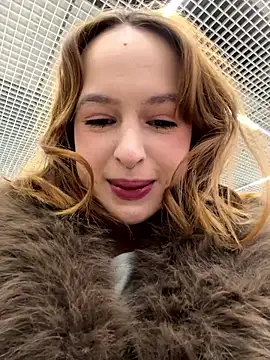 hani obsessed online show from January 9, 2026, 10:40 am