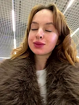 hani obsessed online show from January 14, 2026, 12:00 pm