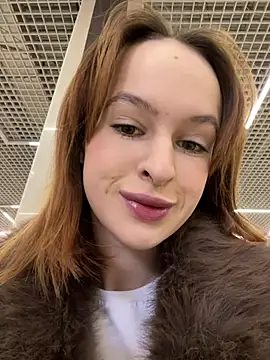 Snapshot of hani_obsessed chatting on January 17, 2026, 10:31 am hani obsessed online show from January 17, 2026, 10:31 am