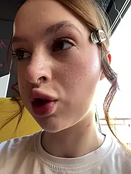 Snapshot of hani_obsessed chatting on February 6, 2026, 9:56 am hani obsessed online show from February 6, 2026, 9:56 am