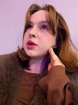 Snapshot of hani_obsessed chatting on February 11, 2026, 11:37 am hani obsessed online show from February 11, 2026, 11:37 am