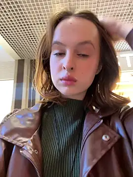 Snapshot of hani_obsessed chatting on February 12, 2026, 10:10 am hani obsessed online show from February 12, 2026, 10:10 am