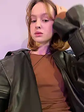 Snapshot of hani_obsessed chatting on February 19, 2026, 10:11 am hani obsessed online show from February 19, 2026, 10:11 am