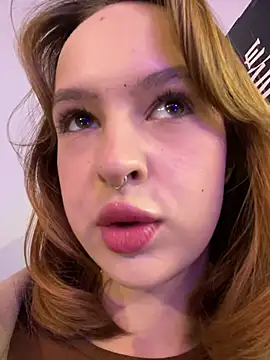 Snapshot of hani_obsessed chatting on February 24, 2026, 11:08 am hani obsessed online show from February 24, 2026, 11:08 am