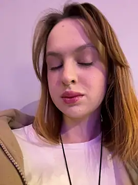 Snapshot of hani_obsessed chatting on February 26, 2026, 1:21 pm hani obsessed online show from February 26, 2026, 1:21 pm