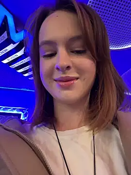 Snapshot of hani_obsessed chatting on February 28, 2026, 1:56 pm hani obsessed online show from February 28, 2026, 1:56 pm