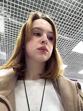 Snapshot of hani_obsessed chatting on March 3, 2026, 2:01 pm hani obsessed online show from March 3, 2026, 2:01 pm