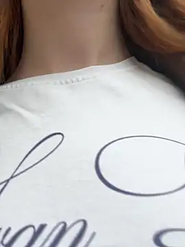 hani obsessed online show from March 19, 2026, 12:42 pm