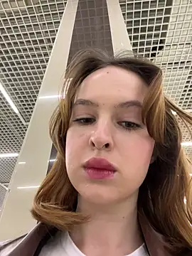 hani obsessed online show from March 21, 2026, 1:37 pm