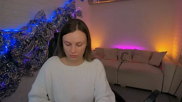 Snapshot of SandraLindsey chatting on November 25, 2025, 9:42 am SandraLindsey online show from November 25, 2025, 9:42 am