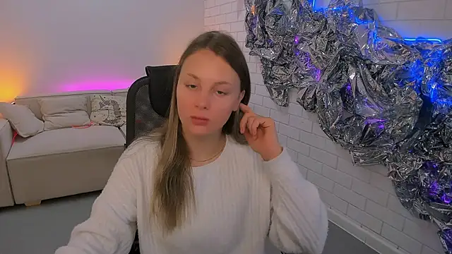 Snapshot of SandraLindsey chatting on November 26, 2025, 6:25 am SandraLindsey online show from November 26, 2025, 6:25 am