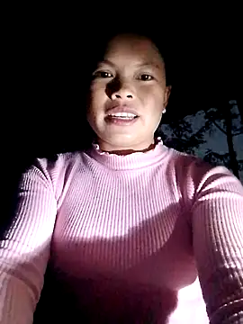 thien-nhien online show from November 15, 2025, 10:56 am