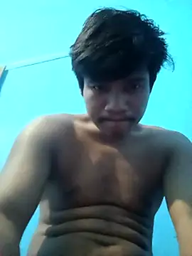 Ayetun008 online show from December 20, 2025, 10:28 pm