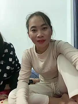 Snapshot of pitty_mymi chatting on December 20, 2025, 7:21 pm pitty mymi online show from December 20, 2025, 7:21 pm