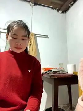Snapshot of pitty_mymi chatting on January 17, 2026, 1:10 am pitty mymi online show from January 17, 2026, 1:10 am