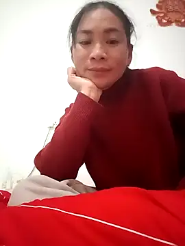 Snapshot of pitty_mymi chatting on April 1, 2026, 1:34 pm pitty mymi online show from April 1, 2026, 1:34 pm